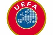 Рейтинг УЕФА сезону 2018-2019 року