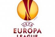 Ліга Європи. 1-й відбірковий раунд. Повторні матчі